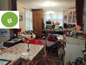 ������� ���� | Imot.bg � ����� ������ 8