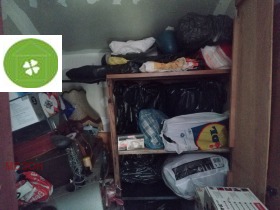 ������� ���� | Imot.bg � ����� ������ 17