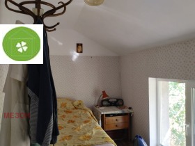 ������� ���� | Imot.bg � ����� ������ 15