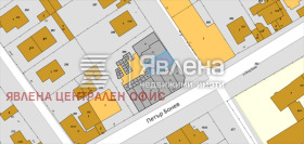 ����� ������� �������,���� ���������, ������� ������