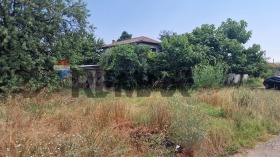 ������� ������ | Imot.bg � ����� ������ 6