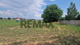 ������� ������ | Imot.bg � ����� ������ 3