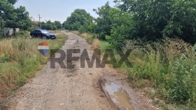 ������� ������ | Imot.bg � ����� ������ 5