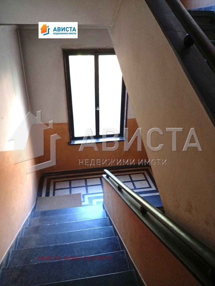 Продава  1-стаен град София , Център , 35 кв.м | 99514226 - изображение [2]