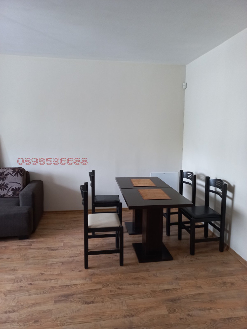 À vendre  1 chambre Sofia , Mladost 2 , 66 m² | 63600419 - image [7]