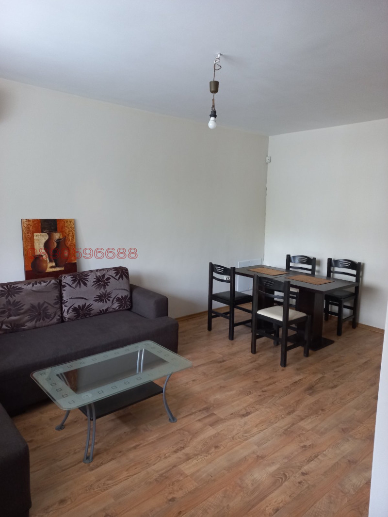 À vendre  1 chambre Sofia , Mladost 2 , 66 m² | 63600419 - image [9]