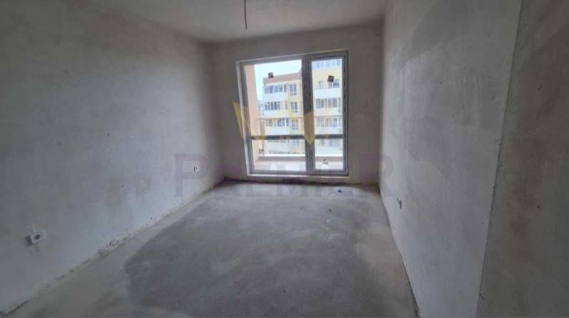 For Sale  1 bedroom Varna , Vladislav Varnenchik 1 , 60 sq.m | 49455793 - image [2]