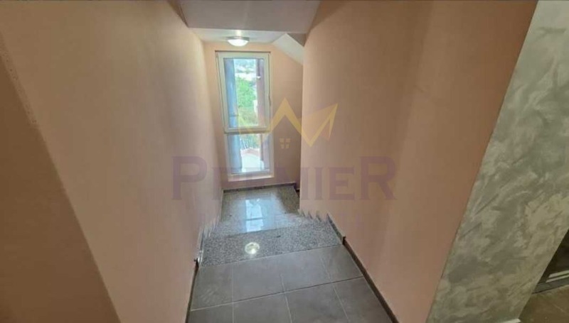 À venda  1 quarto Varna , Vladislav Varnentchik 1 , 60 m² | 49455793 - imagem [7]