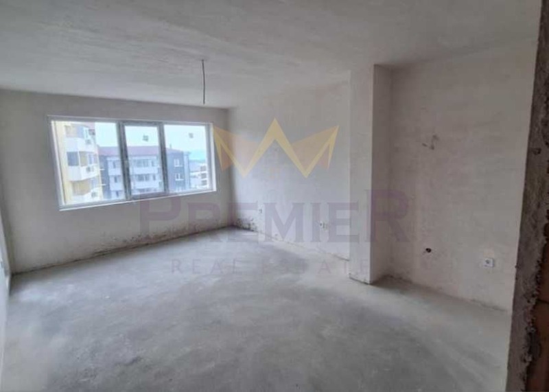 En venta  1 dormitorio Varna , Vladislav Varnenchik 1 , 60 metros cuadrados | 49455793