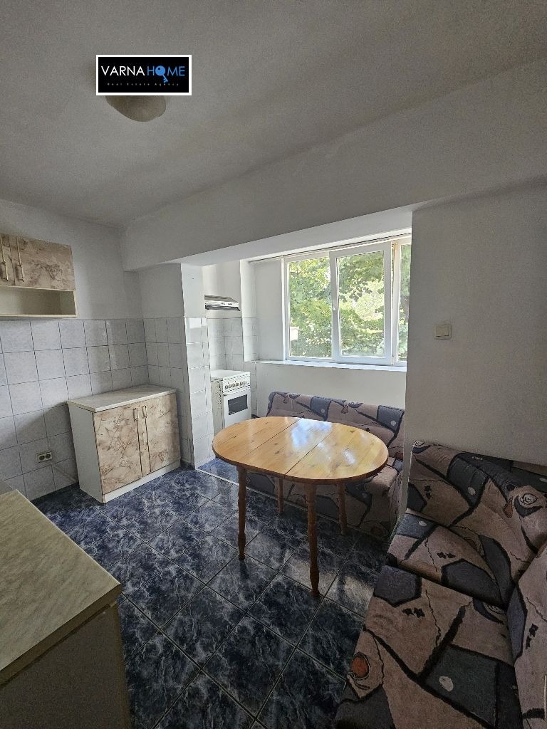 En venta  1 dormitorio Varna , Mladost 2 , 63 metros cuadrados | 80974595 - imagen [3]