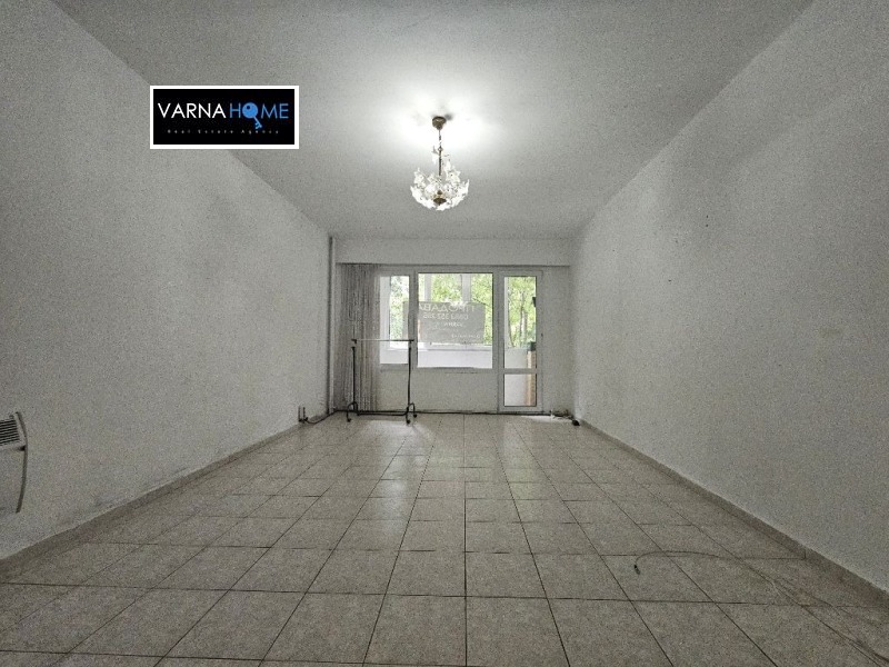 En venta  1 dormitorio Varna , Mladost 2 , 63 metros cuadrados | 80974595 - imagen [2]