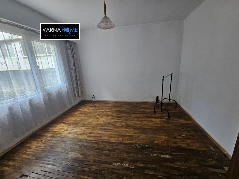 En venta  1 dormitorio Varna , Mladost 2 , 63 metros cuadrados | 80974595 - imagen [5]