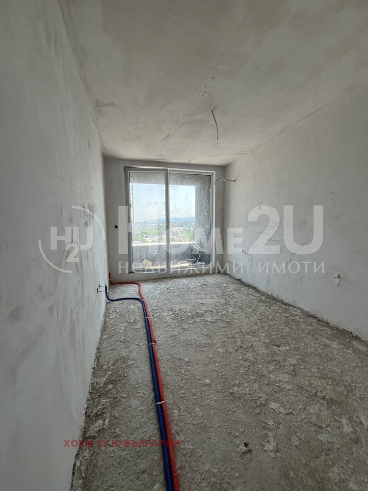 Продава  2-стаен град София , Банишора , 69 кв.м | 79412482 - изображение [4]