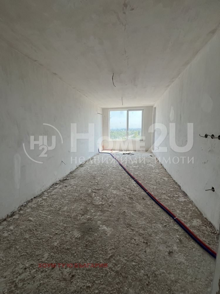 Продава  2-стаен град София , Банишора , 69 кв.м | 79412482