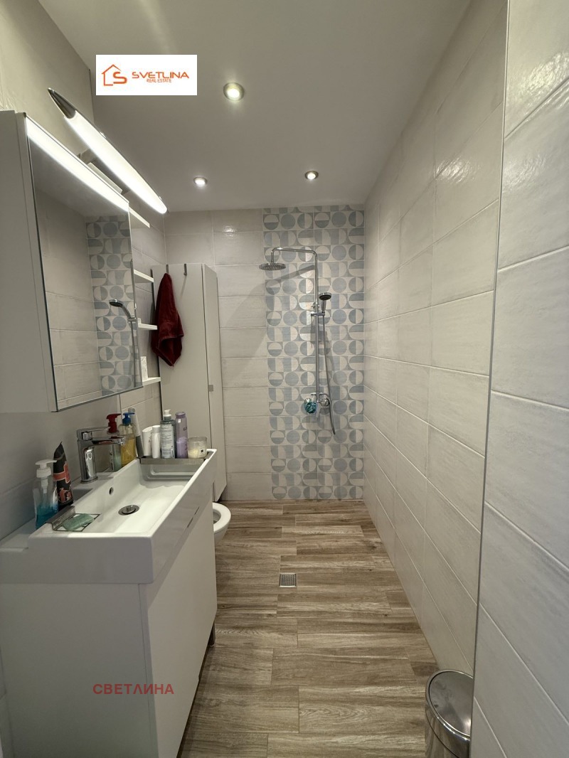 Продава  2-стаен град София , Дружба 1 , 47 кв.м | 51514077 - изображение [10]