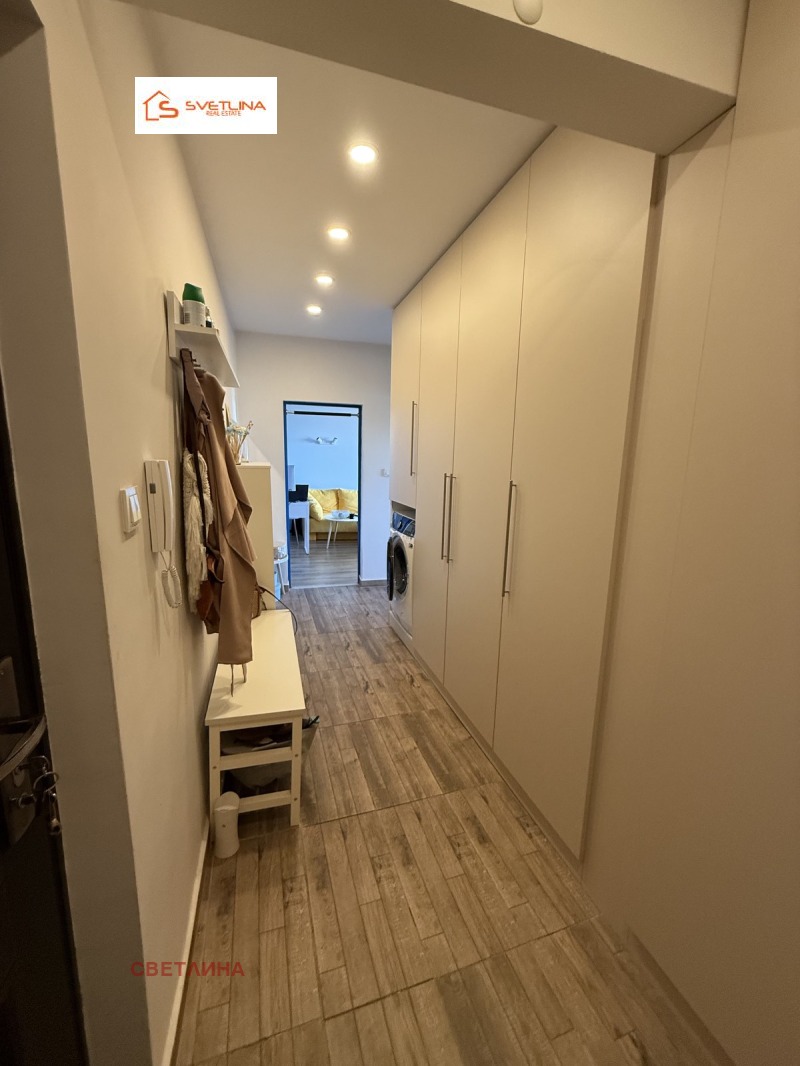 Продава  2-стаен град София , Дружба 1 , 47 кв.м | 51514077 - изображение [9]