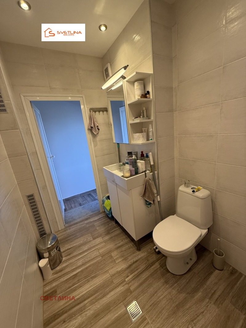 Продава  2-стаен град София , Дружба 1 , 47 кв.м | 51514077 - изображение [11]