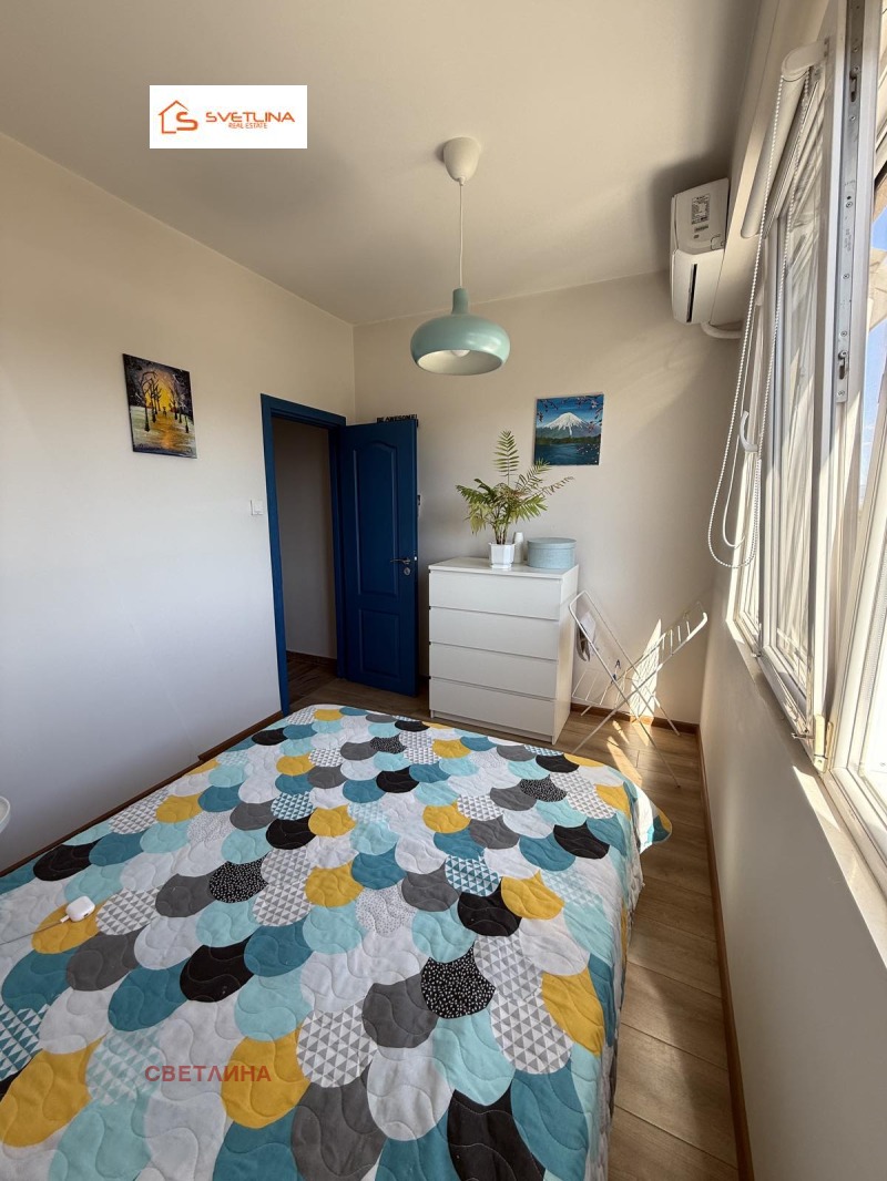 Продава  2-стаен град София , Дружба 1 , 47 кв.м | 51514077 - изображение [8]