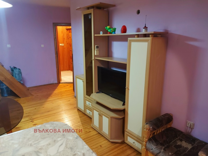 Myytävänä  1 makuuhuone Stara Zagora , ORB , 51 neliömetriä | 38357766 - kuva [11]