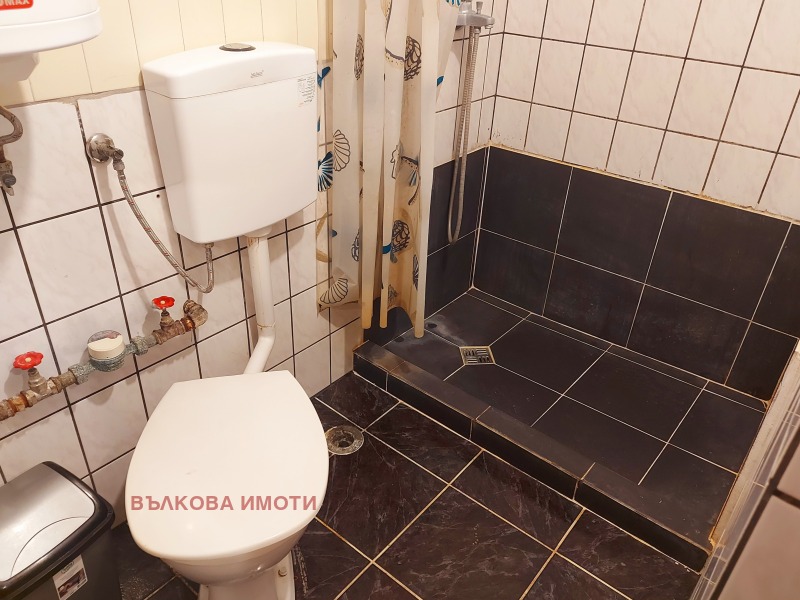Myytävänä  1 makuuhuone Stara Zagora , ORB , 51 neliömetriä | 38357766 - kuva [5]