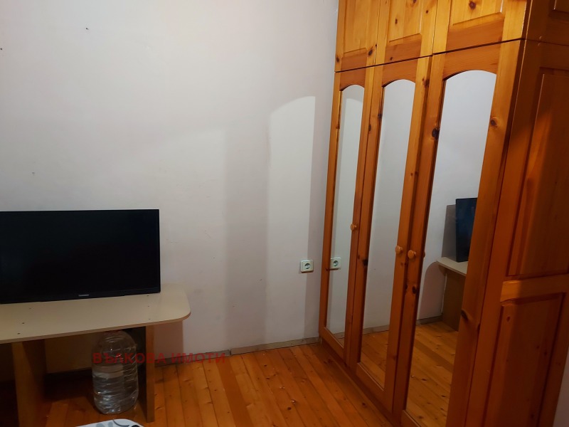 Myytävänä  1 makuuhuone Stara Zagora , ORB , 51 neliömetriä | 38357766 - kuva [2]