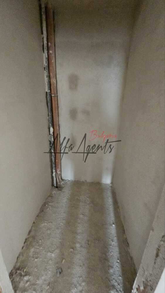 Продава 2-СТАЕН, гр. Варна, Погреби, снимка 5 - Апартаменти - 52330484