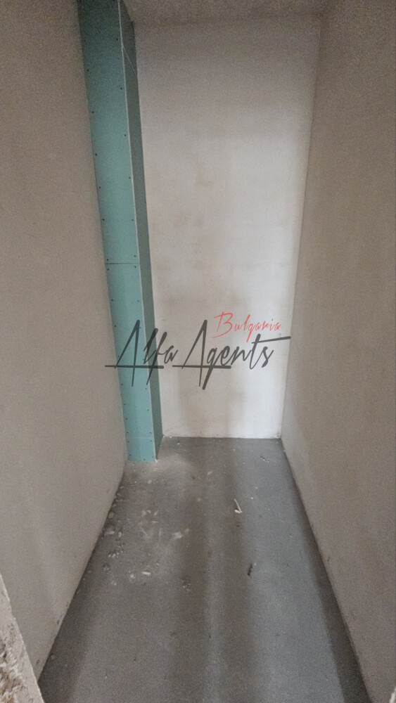 Продава 2-СТАЕН, гр. Варна, Погреби, снимка 4 - Апартаменти - 52330484