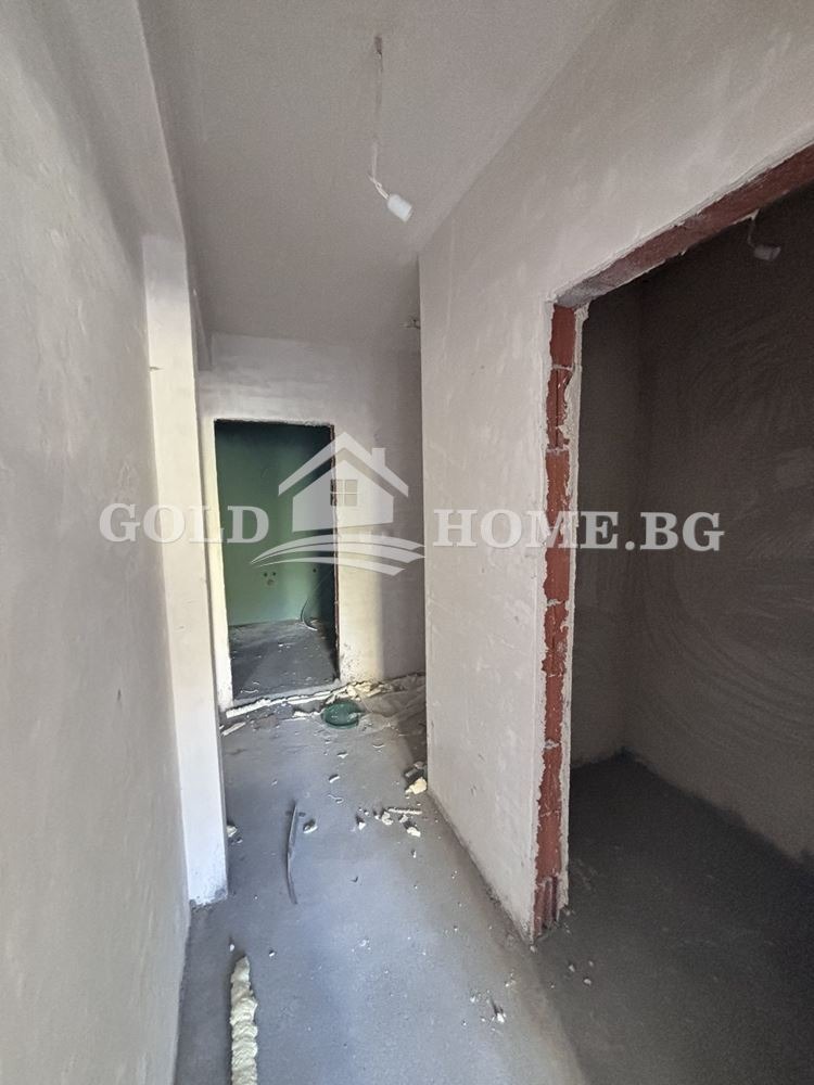 Продава 2-СТАЕН, гр. Пловдив, Остромила, снимка 6 - Апартаменти - 52718953