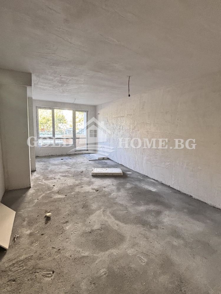 Продава 2-СТАЕН, гр. Пловдив, Остромила