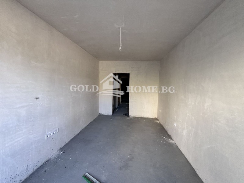 Продава 2-СТАЕН, гр. Пловдив, Остромила, снимка 5 - Апартаменти - 52718953