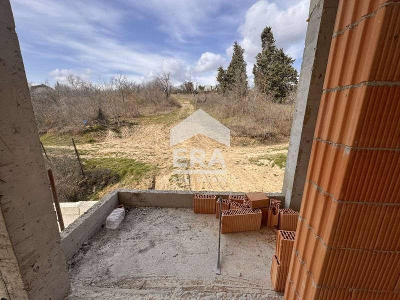 Продава 2-СТАЕН, гр. Варна, Изгрев, снимка 10 - Апартаменти - 53492399