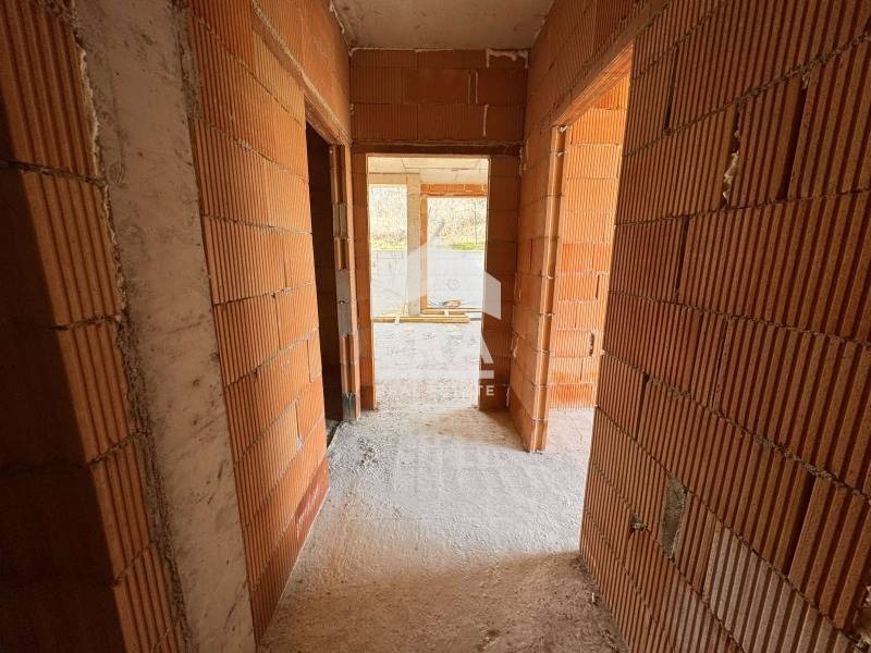 Продава 2-СТАЕН, гр. Варна, Изгрев, снимка 8 - Апартаменти - 53492399