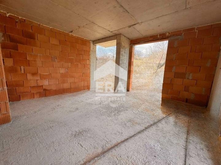 Продава 2-СТАЕН, гр. Варна, Изгрев, снимка 7 - Апартаменти - 53492399