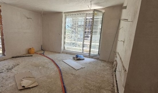 À venda  2 quartos Sofia , Centar , 126 m² | 83502197 - imagem [2]