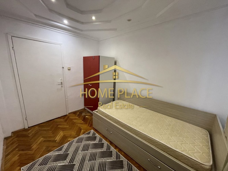 Продава  3-стаен град Варна , Колхозен пазар , 63 кв.м | 90260764 - изображение [8]