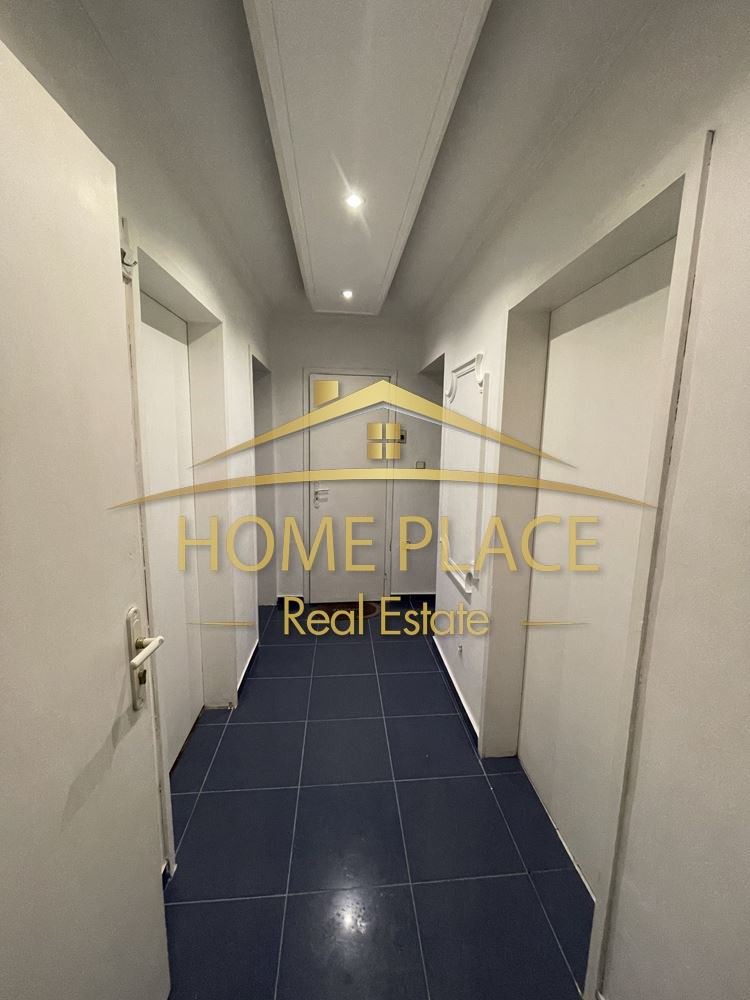 Продава  3-стаен град Варна , Колхозен пазар , 63 кв.м | 90260764 - изображение [10]