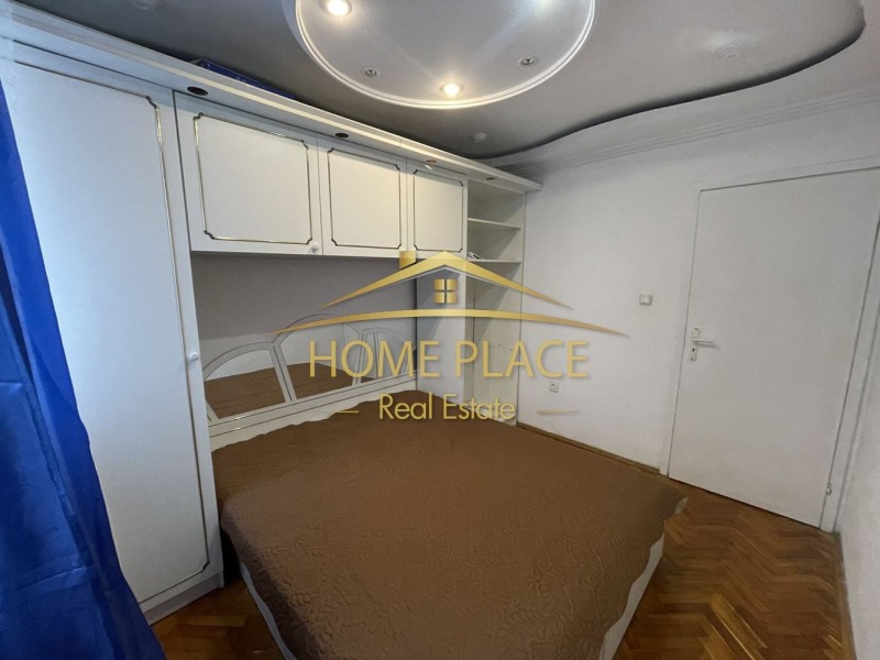 Продава  3-стаен град Варна , Колхозен пазар , 63 кв.м | 90260764 - изображение [6]