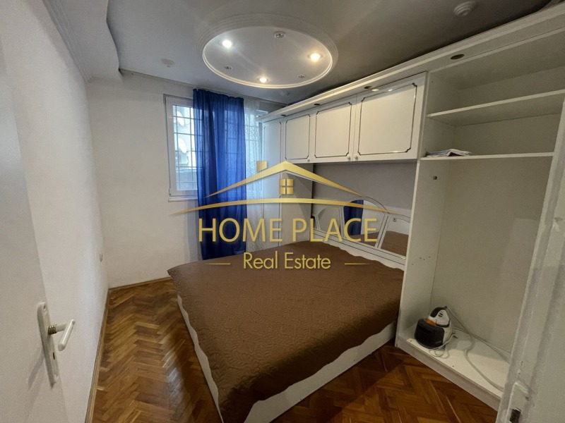 Продава  3-стаен град Варна , Колхозен пазар , 63 кв.м | 90260764 - изображение [5]