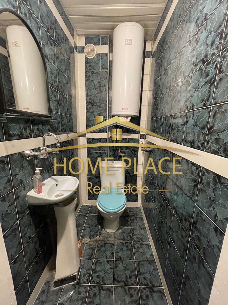 Продава  3-стаен град Варна , Колхозен пазар , 63 кв.м | 90260764 - изображение [11]