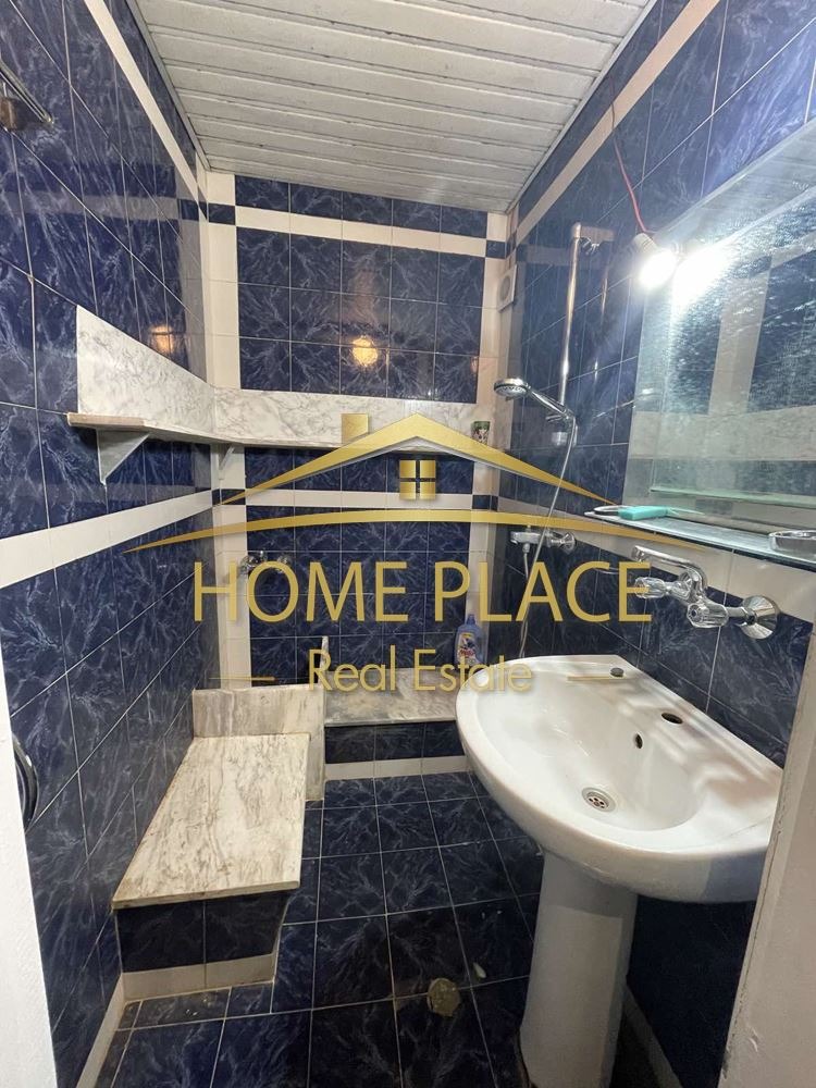 Продава  3-стаен град Варна , Колхозен пазар , 63 кв.м | 90260764 - изображение [12]