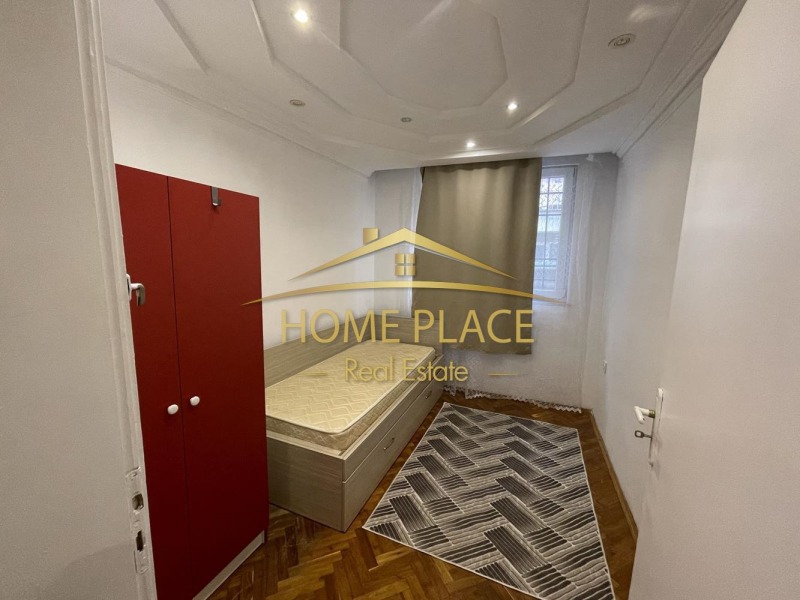 Продава  3-стаен град Варна , Колхозен пазар , 63 кв.м | 90260764 - изображение [7]
