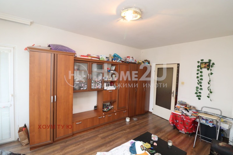 Eladó  2 hálószobás Sofia , Ovcsa kupel , 80 négyzetméter | 83339269 - kép [2]