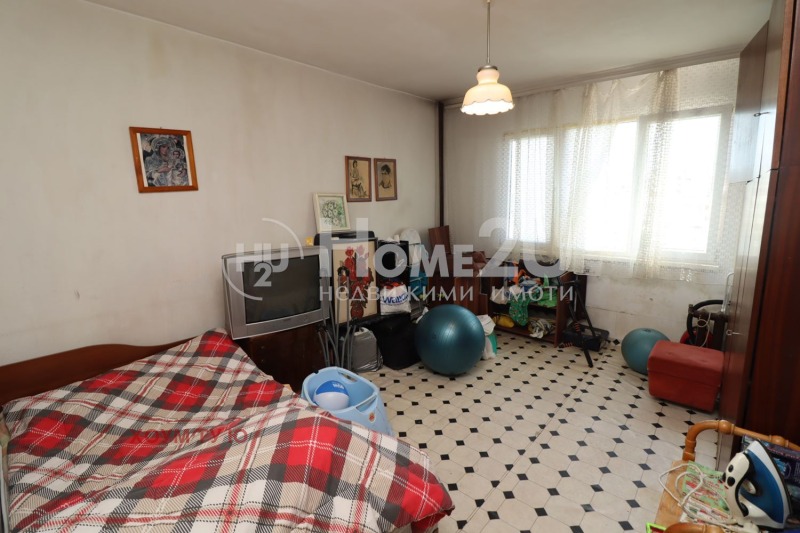 Eladó  2 hálószobás Sofia , Ovcsa kupel , 80 négyzetméter | 83339269 - kép [5]