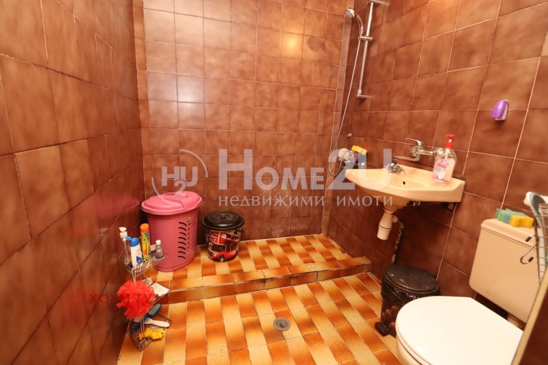 Eladó  2 hálószobás Sofia , Ovcsa kupel , 80 négyzetméter | 83339269 - kép [8]