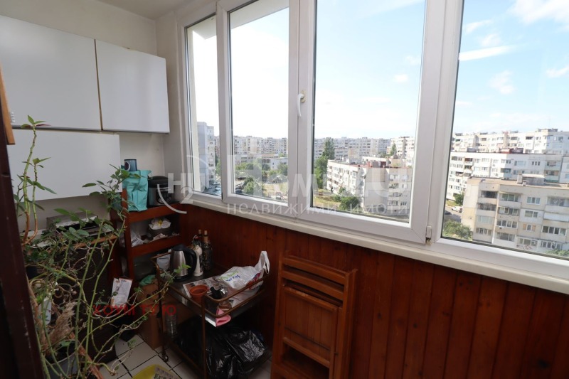 Eladó  2 hálószobás Sofia , Ovcsa kupel , 80 négyzetméter | 83339269 - kép [9]