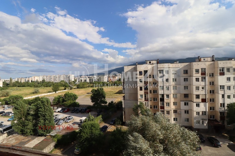 Eladó  2 hálószobás Sofia , Ovcsa kupel , 80 négyzetméter | 83339269 - kép [10]