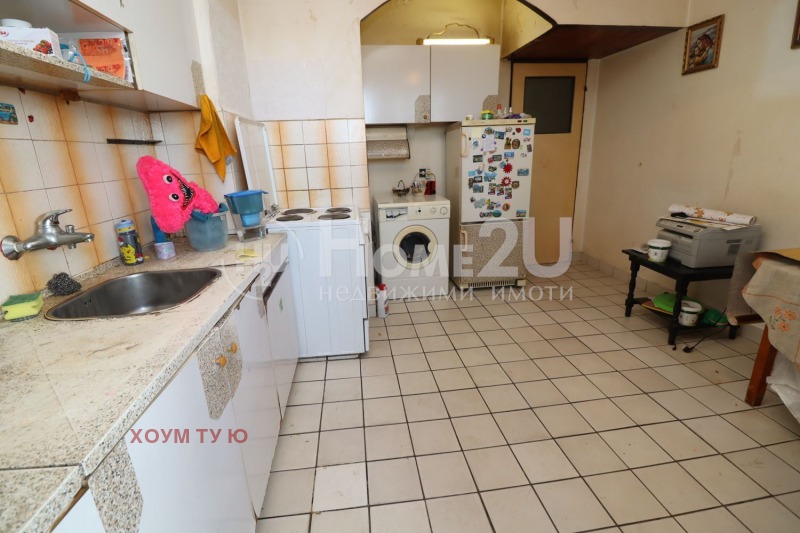 Eladó  2 hálószobás Sofia , Ovcsa kupel , 80 négyzetméter | 83339269 - kép [4]