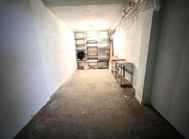 Продава  3-стаен град Пловдив , Христо Смирненски , 97 кв.м | 58649207 - изображение [9]