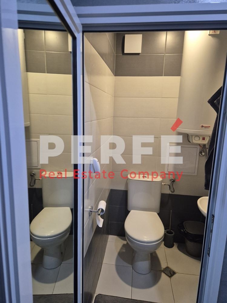 Eladó  2 hálószobás Burgas , Centar , 74 négyzetméter | 87100226 - kép [12]