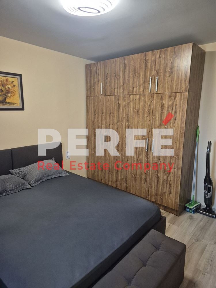 Eladó  2 hálószobás Burgas , Centar , 74 négyzetméter | 87100226 - kép [6]